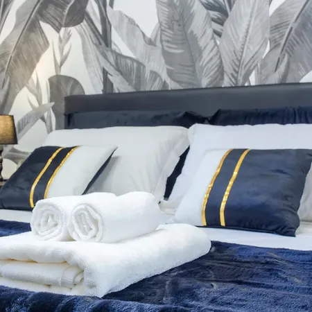 Tropical Boutique Gallipoli