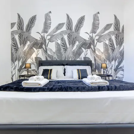 Tropical Boutique * Gallipoli