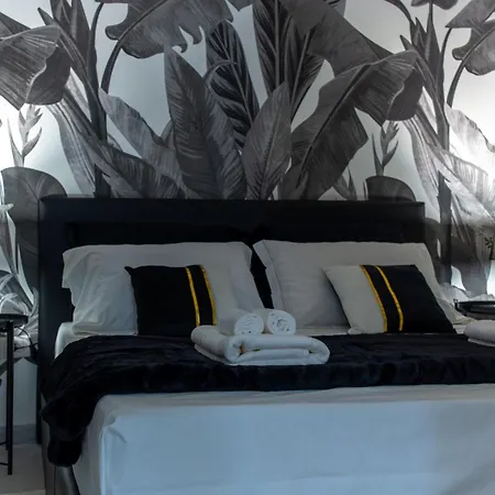 Tropical Boutique Gallipoli