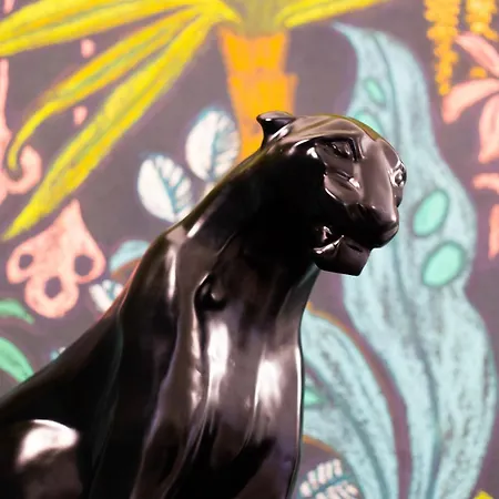 Tropical Boutique Lägenhet Gallipolli