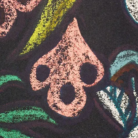 Lägenhet Tropical Boutique Gallipolli