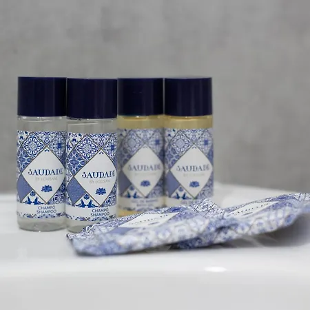 Tropical Boutique Gallipolli