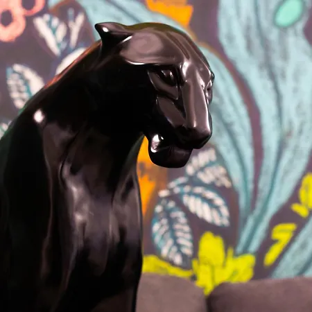 Tropical Boutique * Gallipoli