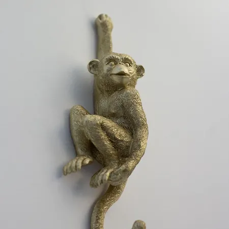 Tropical Boutique Gallipoli