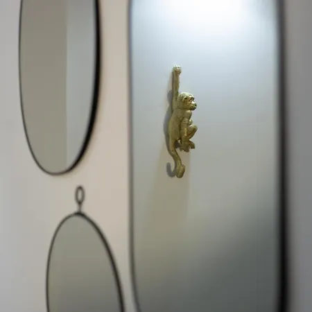 Tropical Boutique Gallipolli