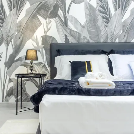 Tropical Boutique * Gallipolli