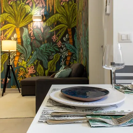 Tropical Boutique Gallipoli