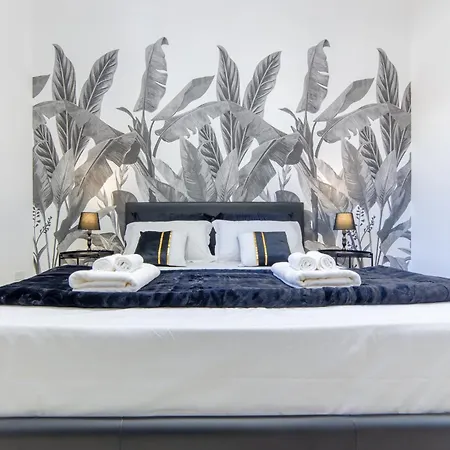 Tropical Boutique * Gallipolli