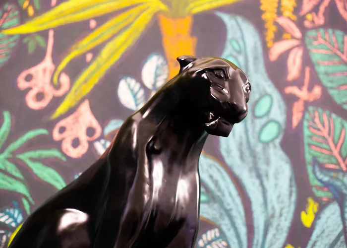 Tropical Boutique Apartment Gallipoli