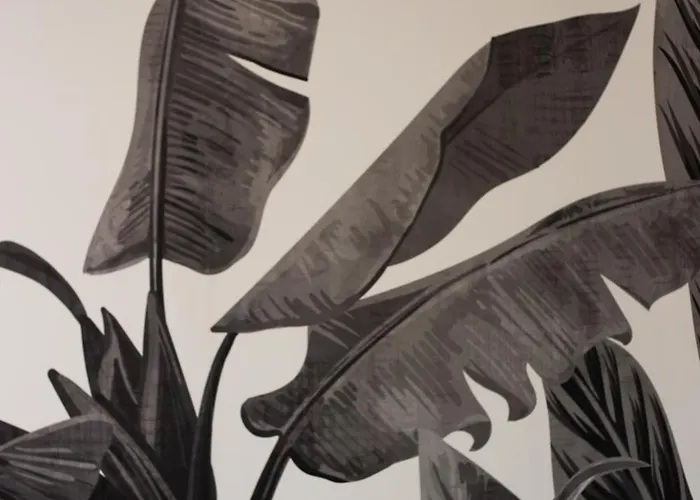 Tropical Boutique Apartment Gallipoli