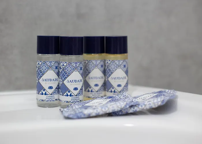 Tropical Boutique Gallipoli