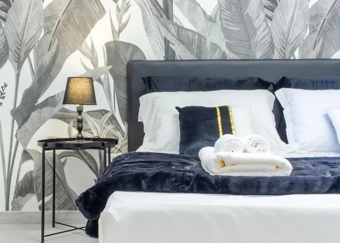 Tropical Boutique * Gallipoli