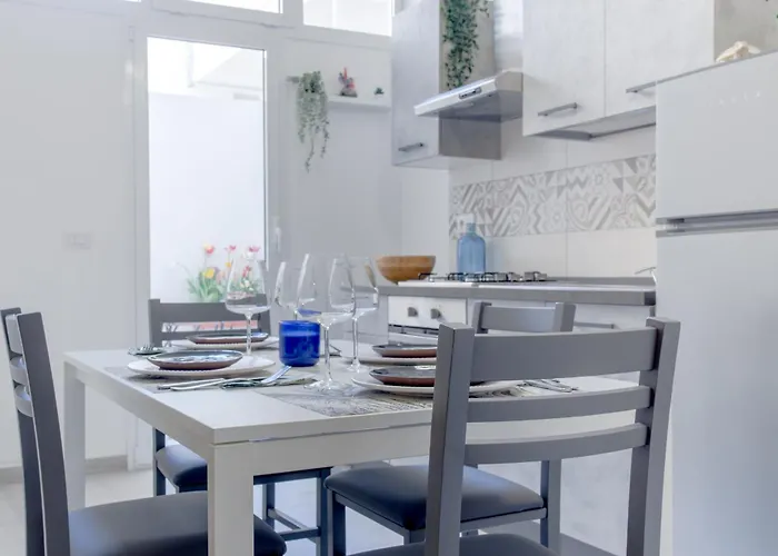 Tropical Boutique * Gallipoli