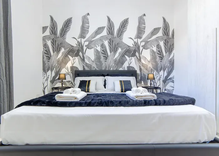 Tropical Boutique * Gallipoli